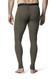 634193 pine green Long Johns M´s LITE Back Back (3